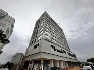 Apartamento com 2 dormitórios, foto 1
