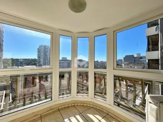 Apartamento com 4 dormitórios, foto 25