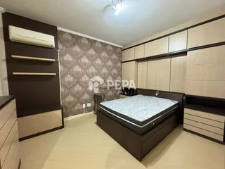 Apartamento com 3 dormitórios, foto 10