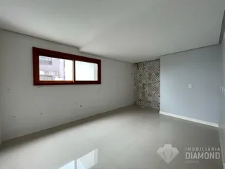Apartamento com 3 dormitórios, foto 8