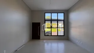 Casa geminada com 2 dormitórios, foto 7