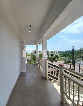 Casa com 3 dormitórios, foto 3