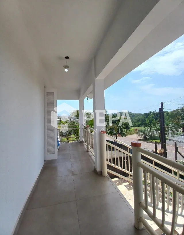 Casa com 3 dormitórios, foto 3