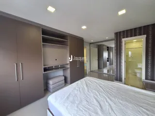 Apartamento com 2 dormitórios, foto 17