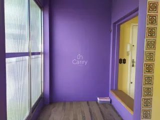 Apartamento com 3 dormitórios, foto 4