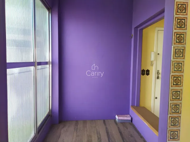 Apartamento com 3 dormitórios, foto 4