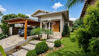 Casa com 3 dormitórios, foto 1