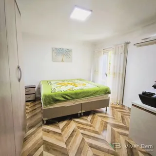 Casa com 2 dormitórios, foto 6