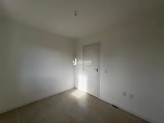 Casa com 2 dormitórios, foto 7