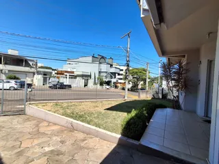Casa com 3 dormitórios, foto 3