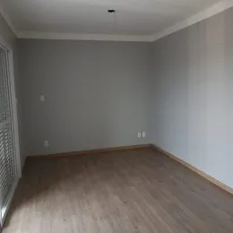 Sobrado com 3 dormitórios, foto 38