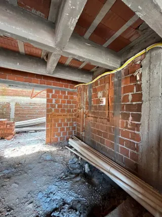 Sobrado com 3 dormitórios, foto 6
