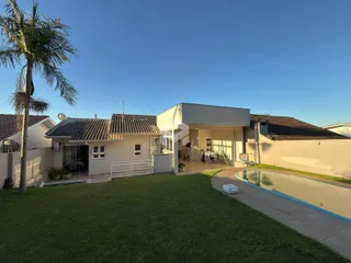 Casa com 3 dormitórios, foto 41
