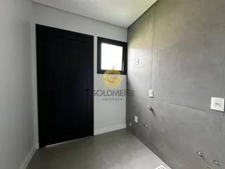 Sobrado com 3 dormitórios, foto 7