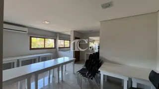 Apartamento com 2 dormitórios, foto 31