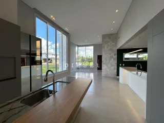 Casa com 3 dormitórios, foto 19