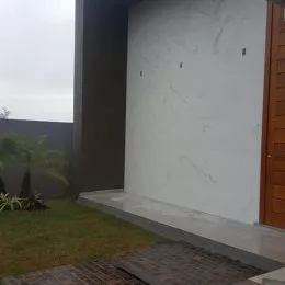 Casa com 3 dormitórios, foto 11