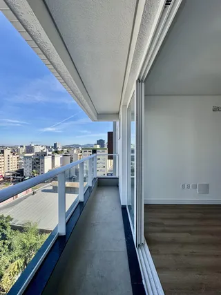 Apartamento com 2 dormitórios, foto 12