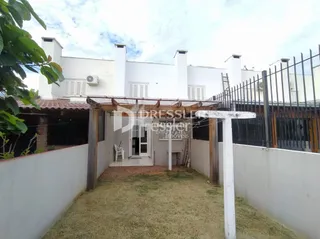 Sobrado com 2 dormitórios, foto 12