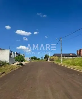 Terreno, foto 4