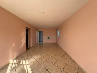 Casa com 2 dormitórios, foto 2