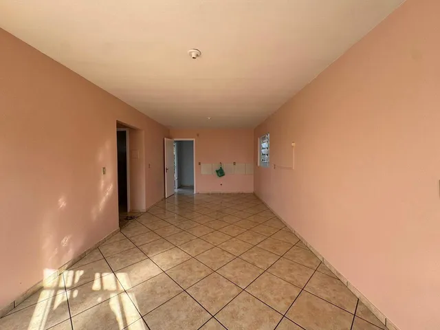 Casa com 2 dormitórios, foto 2