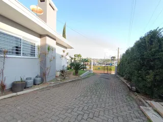 Casa com 3 dormitórios, foto 34