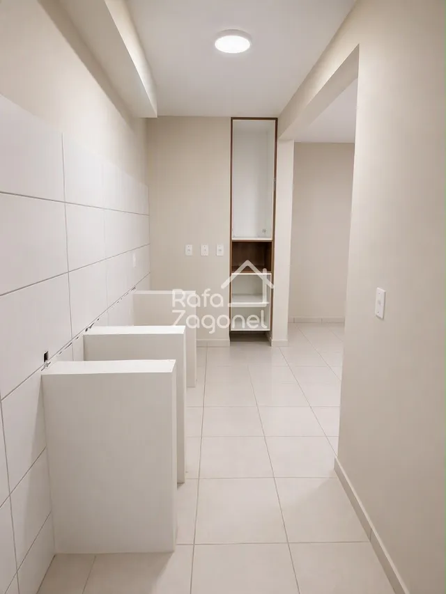 Apartamento com 2 dormitórios, foto 5