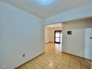 Apartamento com 2 dormitórios, foto 3