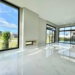 Casa com 4 dormitórios, foto 7