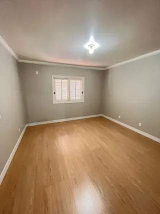 Apartamento com 4 dormitórios, foto 9