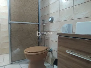 Casa com 3 dormitórios, foto 11