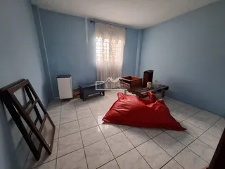 Área rural, foto 31