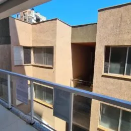 Apartamento com 1 dormitório, foto 10