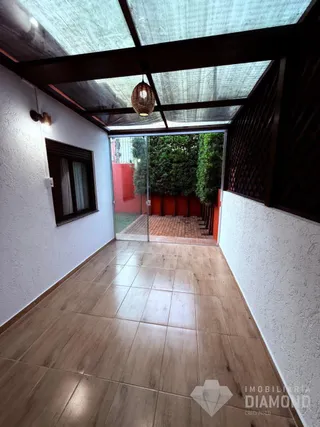 Casa com 3 dormitórios, foto 9