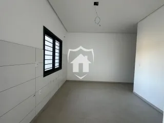 Casa geminada com 3 dormitórios, foto 6