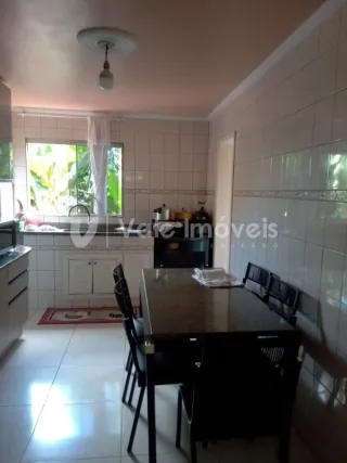 Casa com 2 dormitórios, foto 8