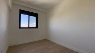 Apartamento com 2 dormitórios, foto 10
