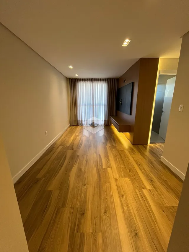 Apartamento com 2 dormitórios, foto 2