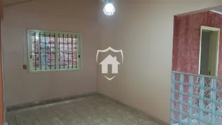 Casa com 3 dormitórios, foto 9