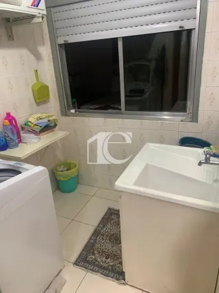 Apartamento com 3 dormitórios, foto 24