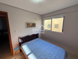 Apartamento com 2 dormitórios, foto 11