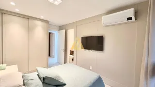 Apartamento com 4 dormitórios, foto 12