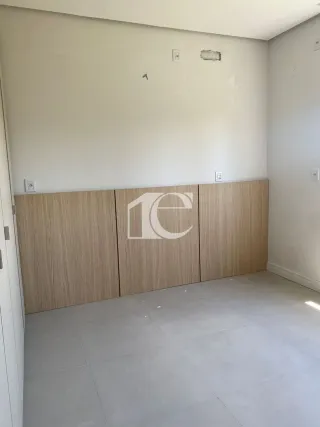 Apartamento com 2 dormitórios, foto 14