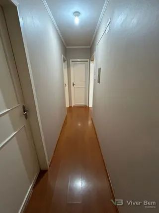 Apartamento com 3 dormitórios, foto 9
