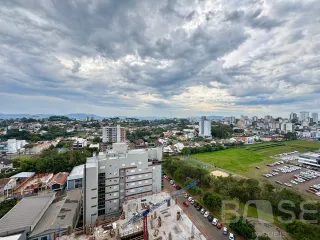 Apartamento com 2 dormitórios, foto 7
