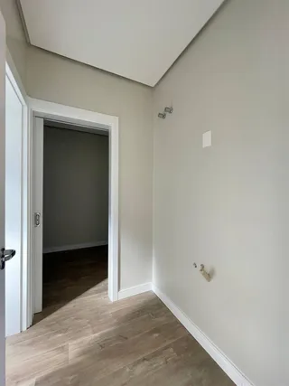Casa com 3 dormitórios, foto 25
