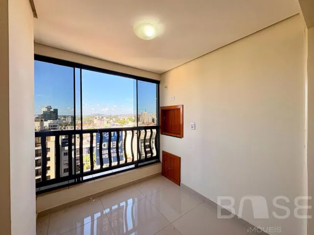 Apartamento com 1 dormitório, foto 4