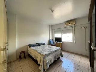 Apartamento com 2 dormitórios, foto 12