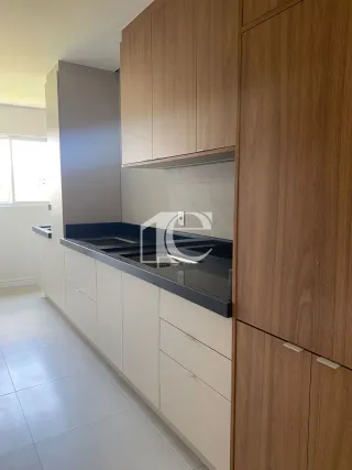 Apartamento com 2 dormitórios, foto 11